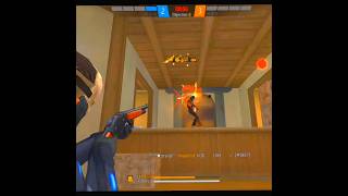 Please support 😭#freefire #gaming #freefiregaming #foryou #ff#shorts #foryou #shortsvideo #gameplay