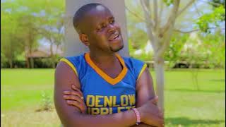 Seretet by Interuto cm latest Kalenjin songs (Skiza 9862097) For shows 0705962449