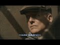 NCIS Extended intro Fan Made (season 1-13) mix