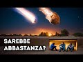 Sopravvivresti all’asteroide che ha spazzato via i dinosauri?