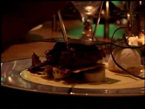 Positano Restaurant In Ardmore Pa You Positano Restaurant In Ardmore Pa