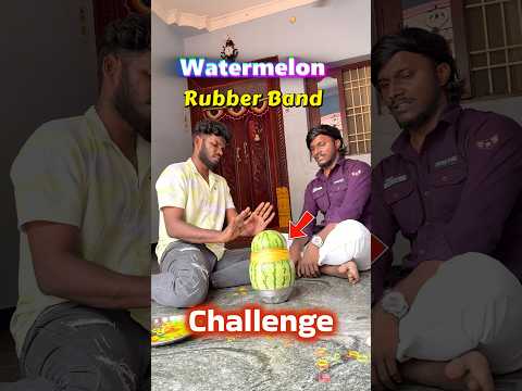 Answer தெரிஞ்சா நீங்களே Shock ஆகிருவிங்க  !!! 😲Youtube Brotherz😲 #shorts