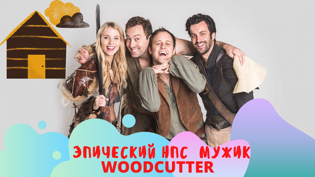 ������������