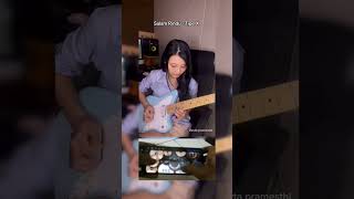 coverealdrum salam rindu Tipe-X | #Devtapramesthi #Lagufavorite #Covergitar #duet #rap #SKA