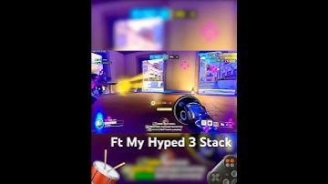 Lucio Triple Boop Off The Map For POTG. Ft Hypemen #overwatch2  #overwatchplayofthegame