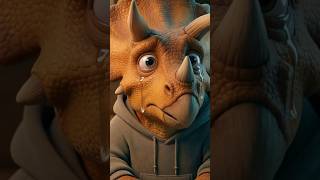 41 Voicemails He Never Sent #animatedstories #storytime