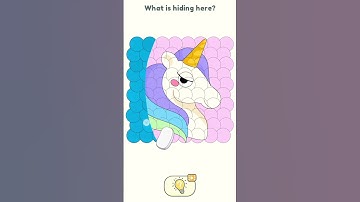 doop2 game level 553 #luffy #music #shortvideo #dop2 #subscribemychannel #shortclip @MrBeast