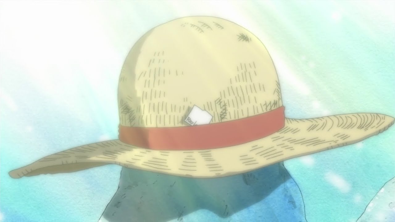 One Piece Next Straw Hat Crew Member (836+) YouTube