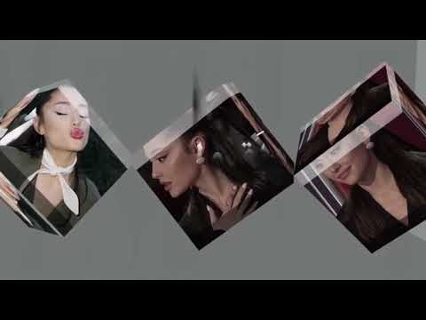 تحريك جاهز تصميمي اخذتيه م احللك الا ب اشتراك ثابت ولايك انا منسيتهش كل ده