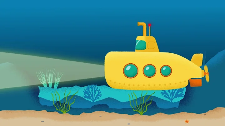 Digital Traceability