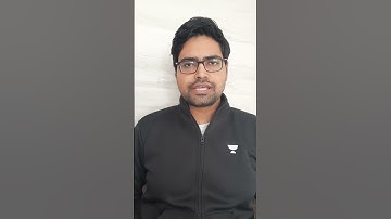 What is For the People Act of USA | Current Affairs #Shorts By Rahul Bhardwaj