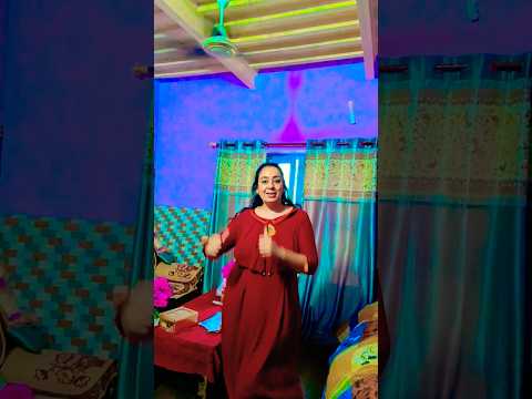 Anor #trending #viral #dance #music #subscribe #ytshorts #support #dancecraze