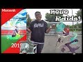 NEUE RAIDS ALOLA KNOGGA & DONPHAN 3ER SOLO RAID! POKEMON GO!