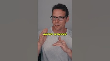 How Ads Actually Turn Into Sales