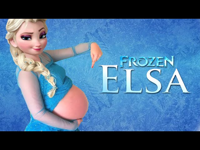 Жетілген шілтер порно