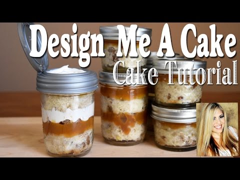 mason-jar-cake-tutorial