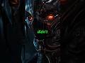 The REAL Reason Ultron Turned Against Humanity 🌍⚠️