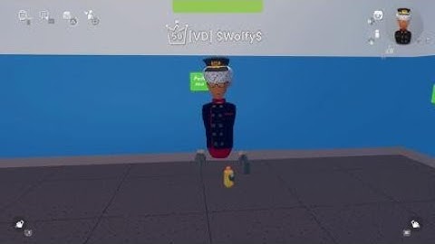 How to make a rank system