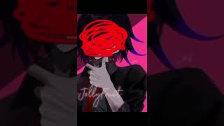 Kokichi Ouma edit   voice line⚠️FW!⚠️ #edit #Kokichioumaedit #kokichiouma #danganronpav3