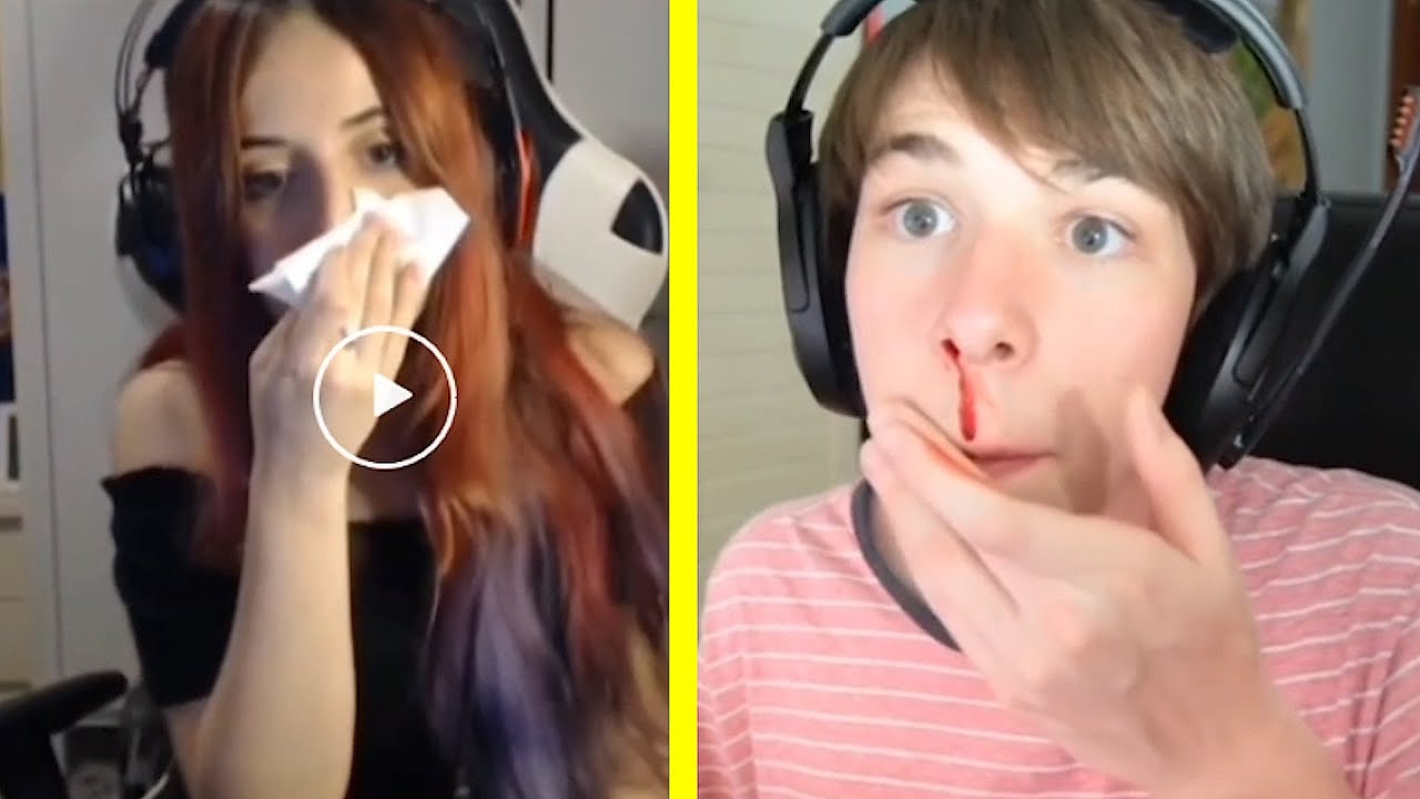 DESTINADOS A ESTAR JUNTOS | Reaccionando a MEMES | Folagor03