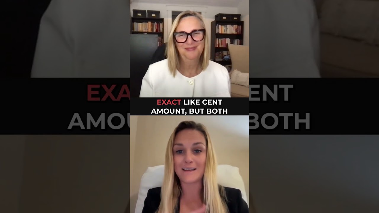 Top 5 Reasons You're Not Selling on Zazzle