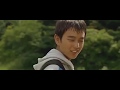 Film korea Tersedih - Hearty Paws (SUB INDO)