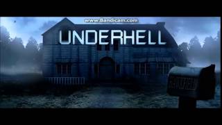 Underhell Her.Piano1 1 Hour