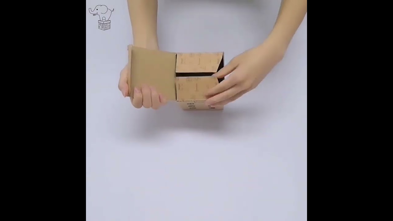 How Gift Boxes Can Transform Your Packaging and Increase Repeat Purchases