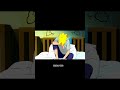 إدع حزين موت ناروتو EDIT SAD NARUTO DEATH إدع حزين موت ناروتو EDIT SAD NARUTO DEATH