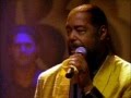 Barry White Whatever We Had mp3