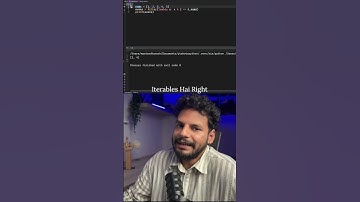 Python Tricks #13 : What is Filter function | Power of Filter