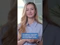 Как создать несколько календарей Тайм менеджмент  Лайфхаки в Битрикс24 #shorts