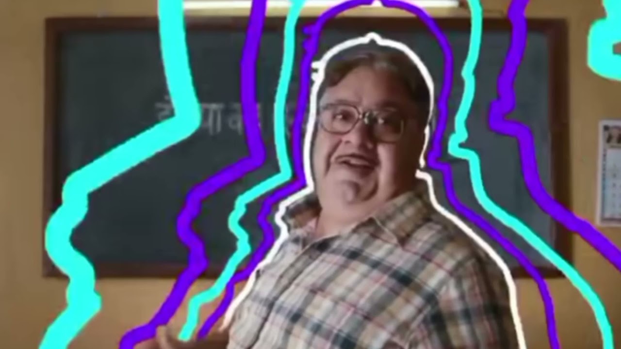 VIVO IPL 2021 New Anthem Song