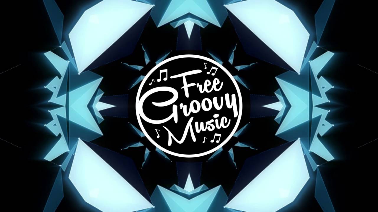 Mendum ft. EDEN - Elysium (Miro Remix) ► Melodic Dubstep ◄ + LYRICS [Free]