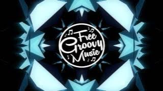 Download lagu Mendum ft. EDEN - Elysium (Miro Remix) ► Melodic Dubstep ◄   LYRICS [Free]