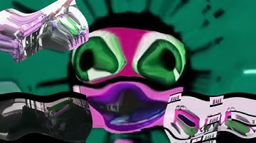 Preview 2 Funny 2020 3.0 Color Effects