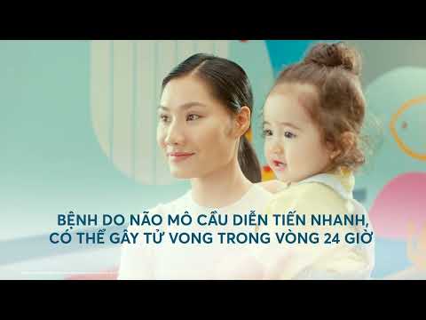 Ten Little Thieves | One Little Two Little Thieves | Police Cars Series | Pinkfong Song for Kids