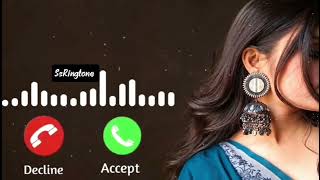 New Mobile Notification Ringtone | Massage Tone Ringtone | Popular Ringtone | Viral Ringtone