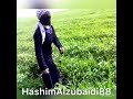 اغاني ريفيه قديمة