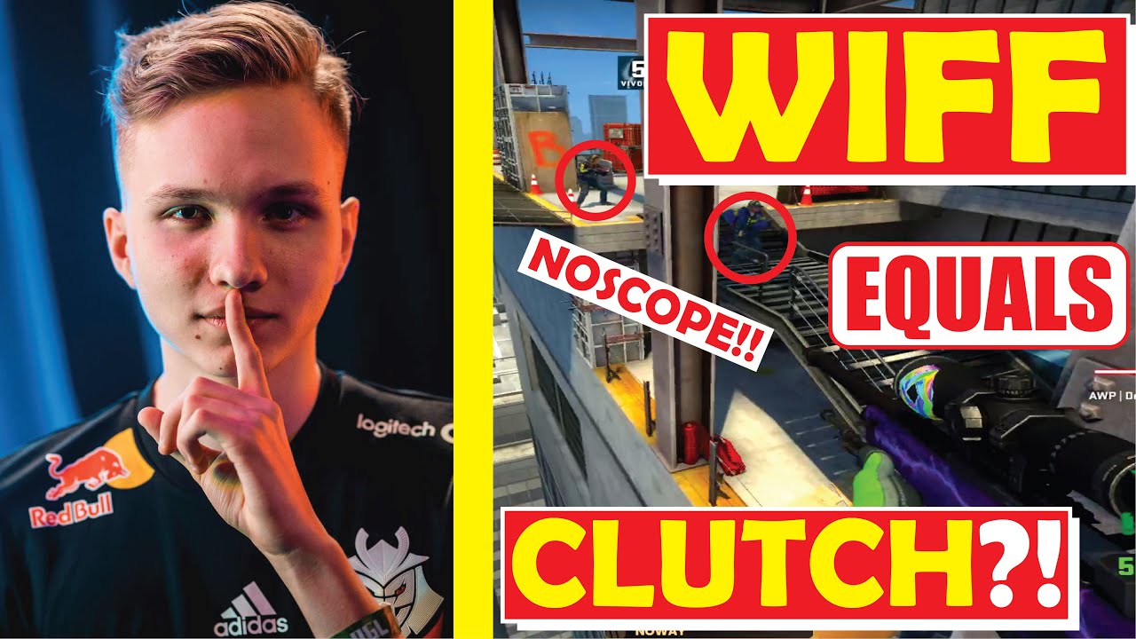 14Y OLD BETTER THAN M0NESY?! | VAC BAN NOSCOPES!! | MANTUU JOINING BIG ...