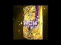 Big Hitter Pokemon TCG Pack