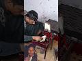 barf factory mein kaise banta hai #ytshorts #shortvideo