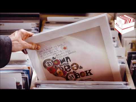 Phill & Friends Band - This Man
