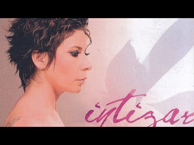 Büyük insan-Intizar TikTok Version (Fon müzigi) (Instrumental) (بیکلام بویوک انسان-اینتظار)