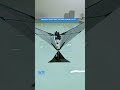 A Robot That Can Fly and Swim Like a Bird | #WhatTheFuture
