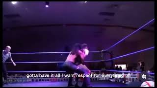 Dreambreaker-Breezy Tha 3Rdoffical Music Video