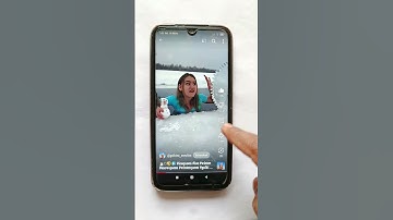 How To Use Smart Appliance | Magic Tools |   #tricks #gadgests #funny #magictrickssecret