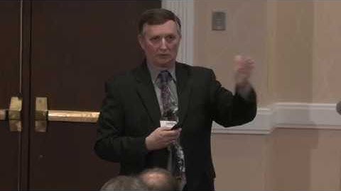 Podiatry-Specific Coding