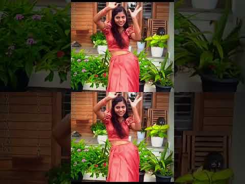 🛕കാവാണ് നല്ല കാവാണ് 🛕