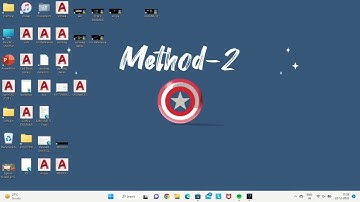How to check your graphics card video memory (VRAM) size on window ?